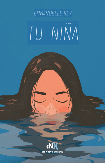 Tu niña 