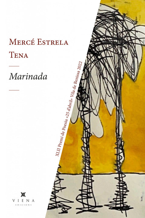  Marinada 