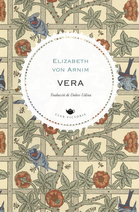  Vera 