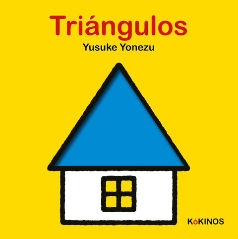  Triángulos 