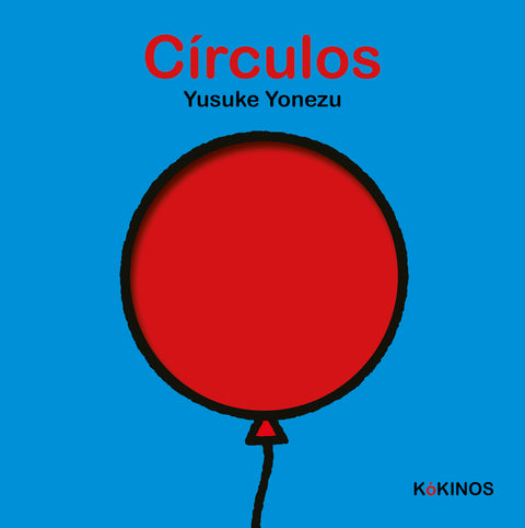  Círculos 