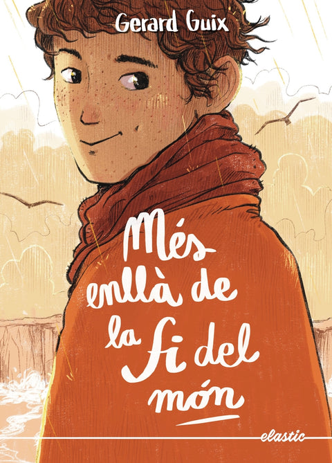  Més enllà de la fi del món 