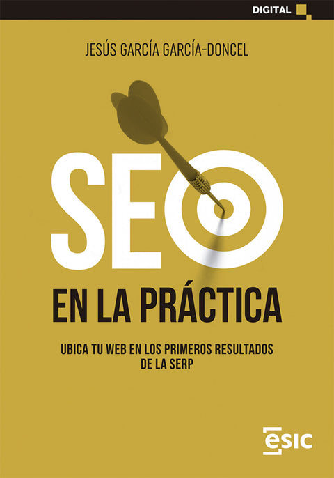  SEO EN LA PRÁCTICA 