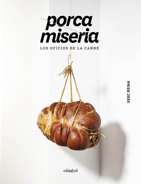  Porca miseria 