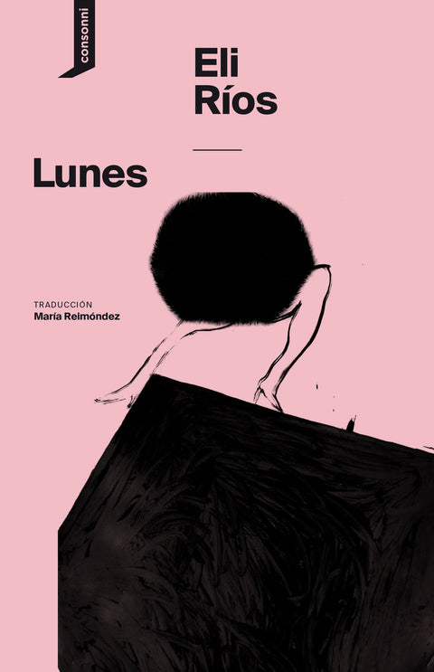  Lunes 