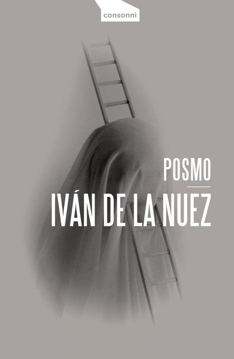  Posmo 