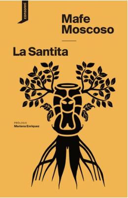  La santita 