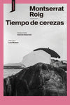  TIEMPO DE CEREZAS 