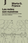  Las redes son nuestras 