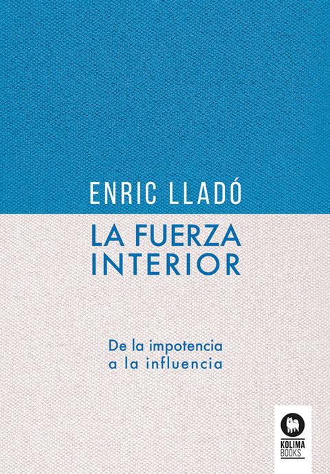  La fuerza interior 