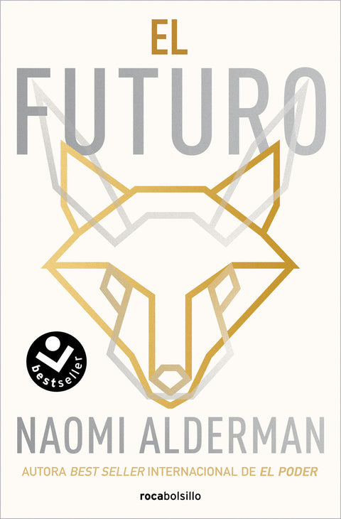  EL FUTURO 