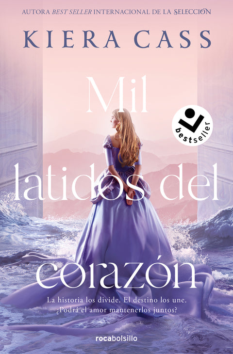  Mil latidos del corazón 