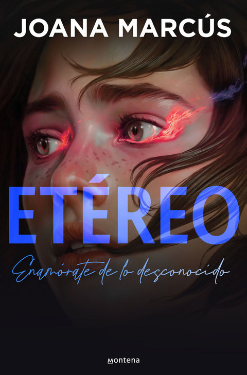  ETEREO 