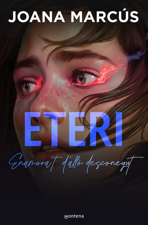  ETERI 