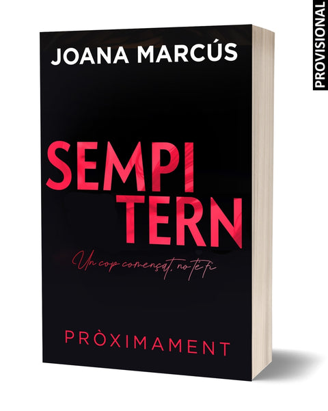 SEMPITERN 