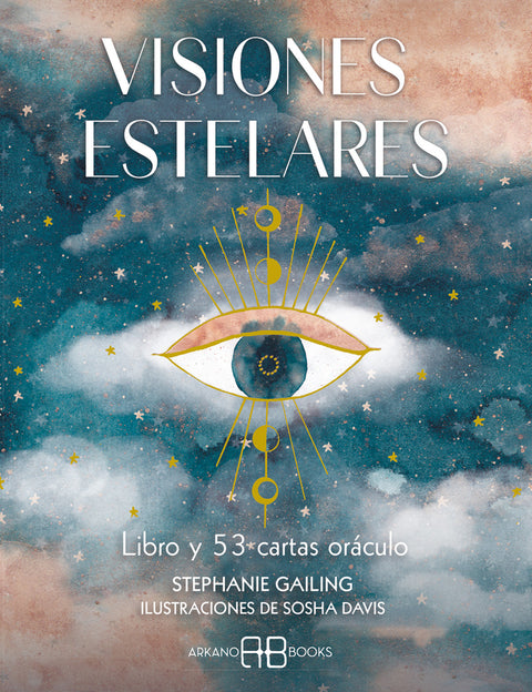  Visiones estelares 