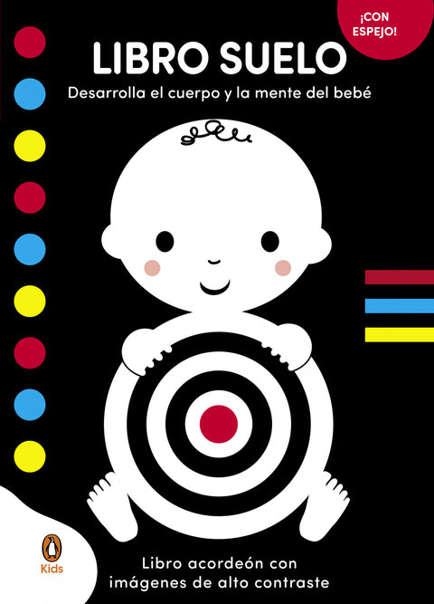  Libro suelo 