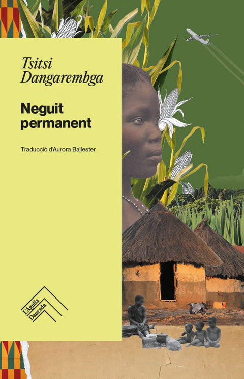  Neguit permanent 
