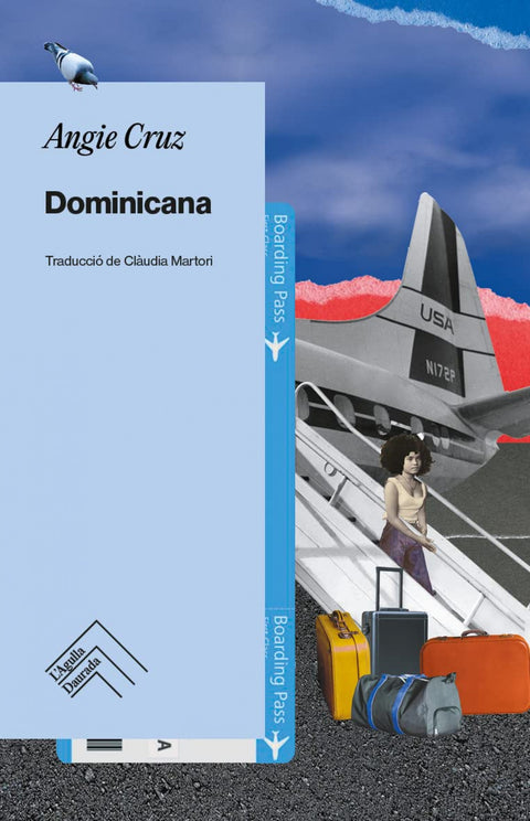  Dominicana 