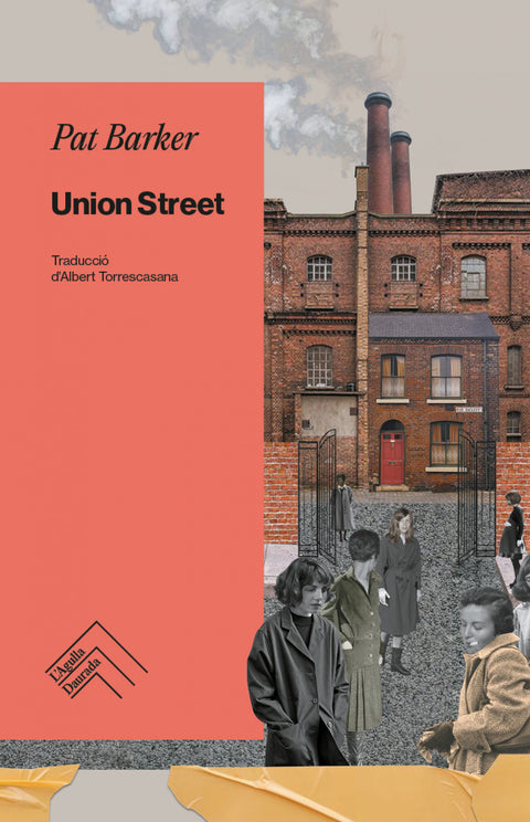  Union Street 