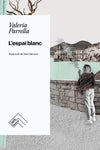  L'ESPAI BLANC 