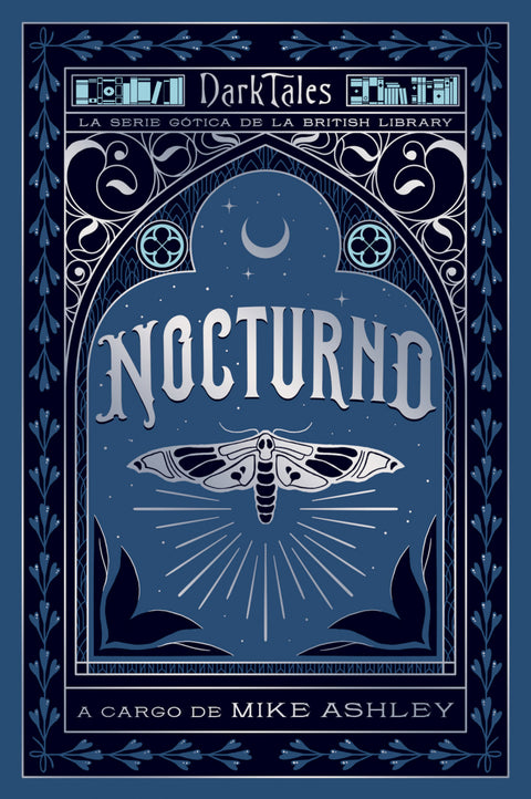  Nocturno 