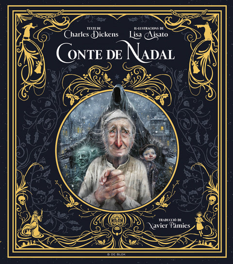  Conte de Nadal 