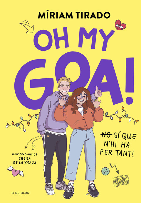  Em dic Goa 3 - Oh my Goa! 