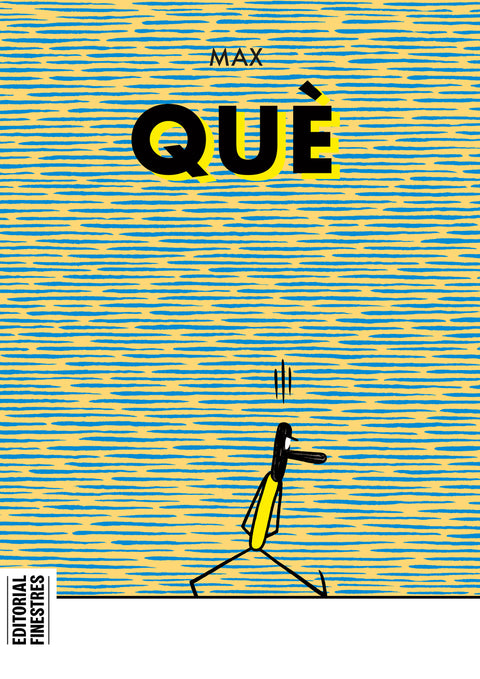  Què 