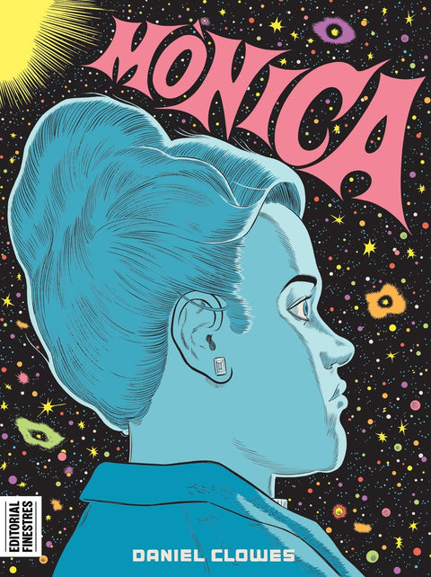  Mònica 