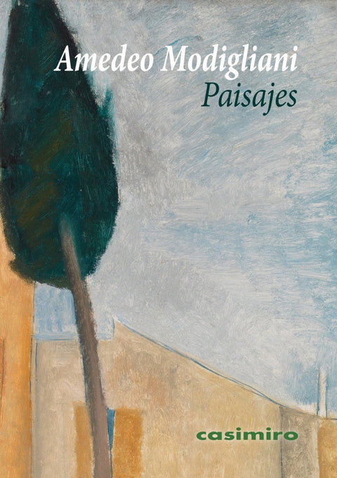  Paisajes 