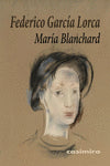  María Blanchard 
