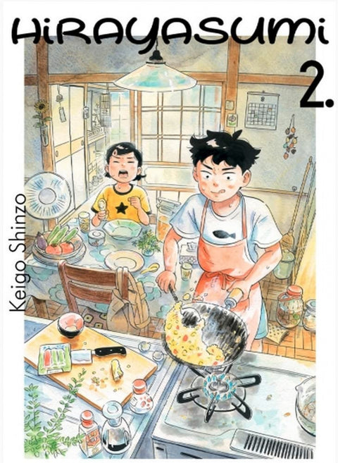  HIRAYASUMI 02 