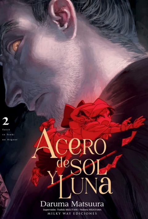  ACERO DE SOL Y LUNA 02 