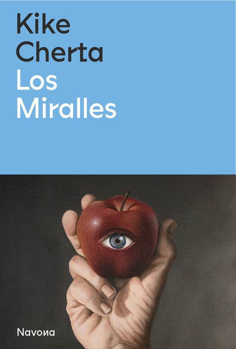  Los Mirallles 