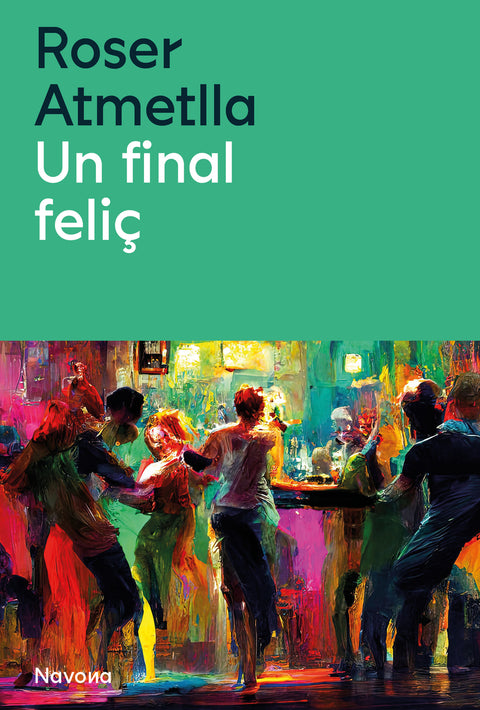  Un final feliç 