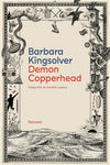  Demon Copperhead 