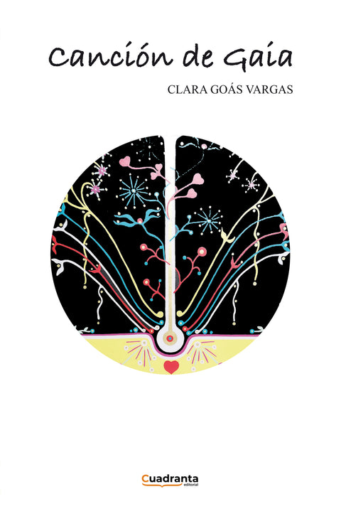  Canción de Gaia 