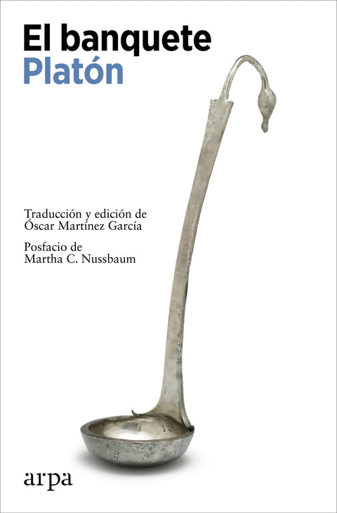  El banquete 