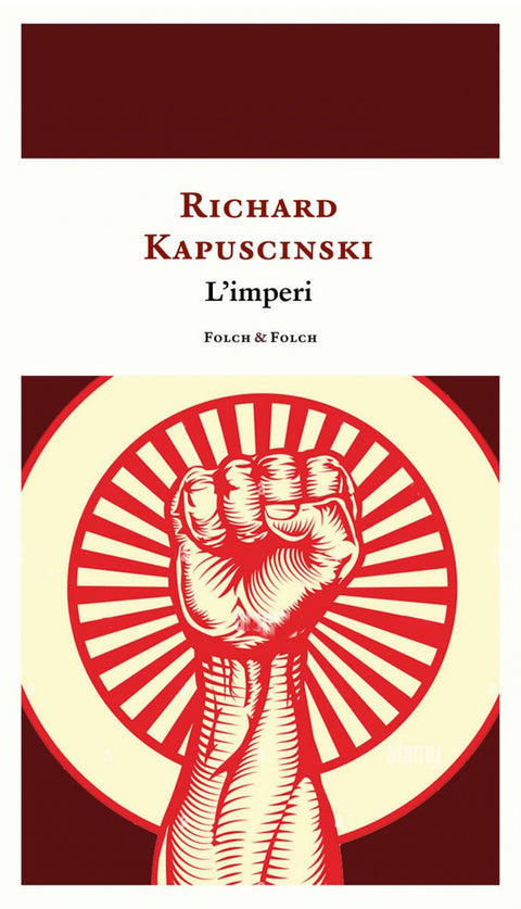  L'imperi 