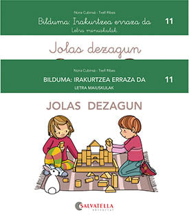  Jolas dezagun 