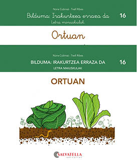  Ortuan 