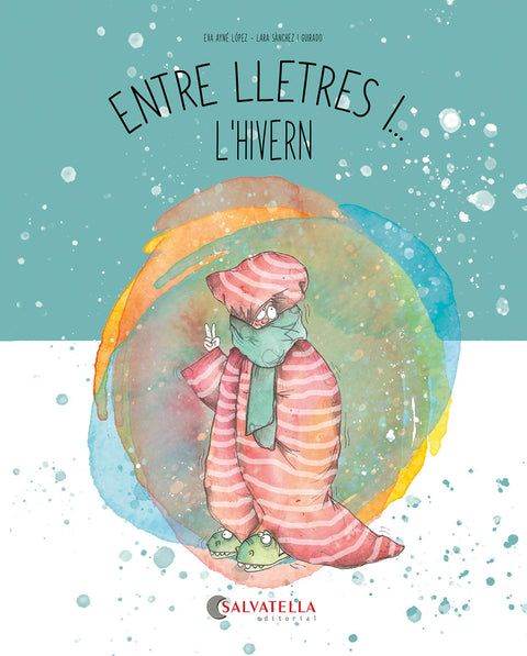  Entre lletres i... l'hivern 
