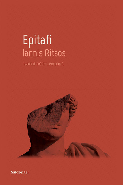  Epitafi 