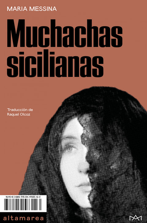  Muchachas sicilianas 