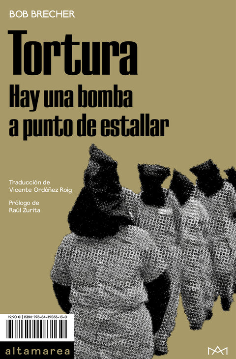  Tortura 