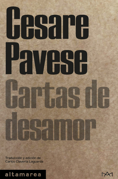  Cartas de desamor 