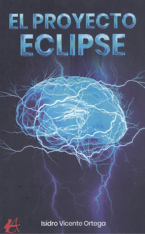  EL PROYECTO ECLIPSE 