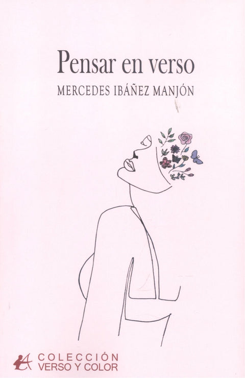  PENSAR EN VERSO 