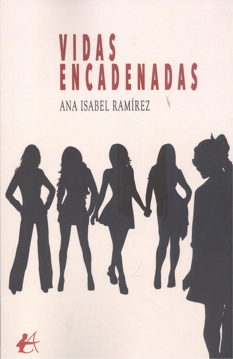  VIDAS ENCADENADAS 